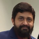 Prof. Dr. Rehan Siddiqui avatar image