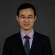 Dr. Qiang Wang avatar image