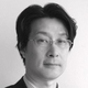 Prof. Dr. Kunio Hayakawa avatar image