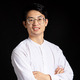 Dr. Kaiwen Lin avatar image