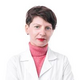 Dr. Ramona Florina Stroescu avatar image