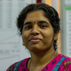 Dr. Soumya Sridar avatar image