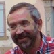 Prof. Dr. Denis Poncelet avatar image