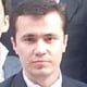 Prof. Dr. Murod Ismailov avatar image