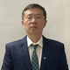 Prof. Dr. Jun Xie avatar image