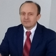 Prof. Dr. Oleg Lupan avatar image