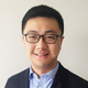 Dr. Siliang Yang avatar image