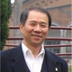 Prof. Dr. Shiuh-Tzung Liu avatar image