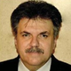 Dr. Paul Cătălin Balaure avatar image