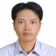 Dr. Chih-Hung Yuan avatar image