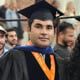 Dr. Arfan Arshad avatar image