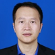 Prof. Dr. Hongjun Zhu avatar image