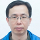 Prof. Dr. Yan Bao avatar image