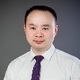 Dr. Jingtao Hou avatar image