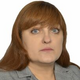 Prof. Dr. Natalia V. Yakovenko avatar image