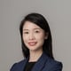 Dr. Ollie Yiru Yu avatar image