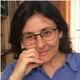 Dr. Giuseppa Buscaino avatar image