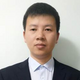 Dr. Hefei Huang avatar image