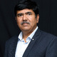 Prof. Dr. Rangappa Suresh avatar image