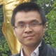 Prof. Dr. Wen Yuan avatar image