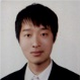Dr. Dong Young Kang avatar image