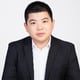 Dr. Jiaheng Chen avatar image