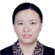 Prof. Dr. Yulan Dong avatar image