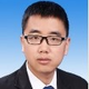 Dr. Yanhui Li avatar image