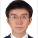 Prof. Dr. Huiyu Dong avatar image