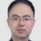 Dr. Wei Chen avatar image