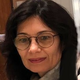 Dr. Cristiana Bustea avatar image