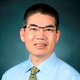 Dr. Saijun Zhang avatar image
