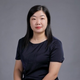 Prof. Dr. Juying Li avatar image