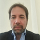 Prof. Dr. Alessandro Perrella avatar image