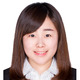 Dr. Danqing Li avatar image