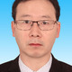 Prof. Dr. Wenjun Liu avatar image