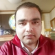 Dr. Prashant Kaushik avatar image
