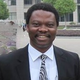 Prof. Dr. Samuel Achilefu avatar image
