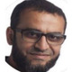 Dr. Mohammed Elhenawy avatar image