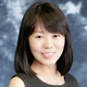 Prof. Dr. Shuai Zhang avatar image