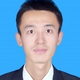 Dr. Youqiang Xing avatar image