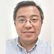 Prof. Dr. Dacheng Wei avatar image