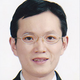 Prof. Dr. Qiang Ni avatar image