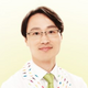 Dr. Kijoon Kim avatar image