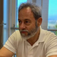 Prof. Dr. Dionysis Bochtis avatar image
