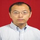 Prof. Dr. Qingyou Lu avatar image