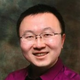 Prof. Dr. Peng Jia avatar image