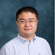Dr. Xi Gu avatar image