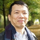 Prof. Dr. Tun-Wen Pai avatar image