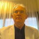 Prof. Dr. Dashnor Hoxha avatar image